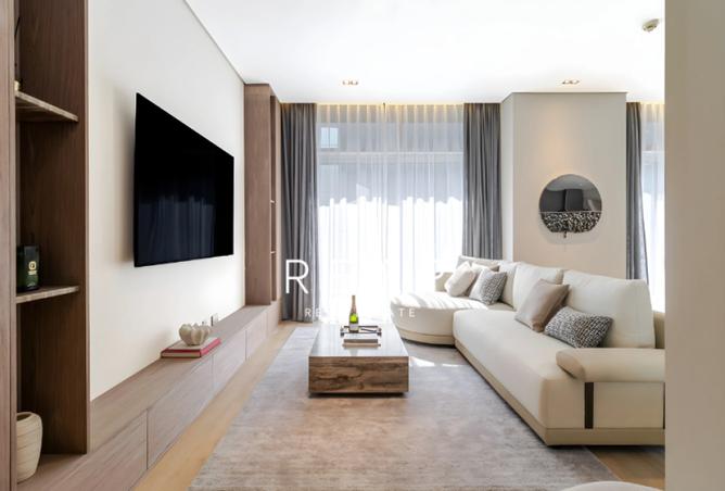 15360029 - Property Image 3