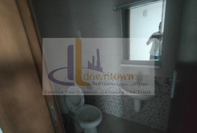 15842932 - Property Image 3