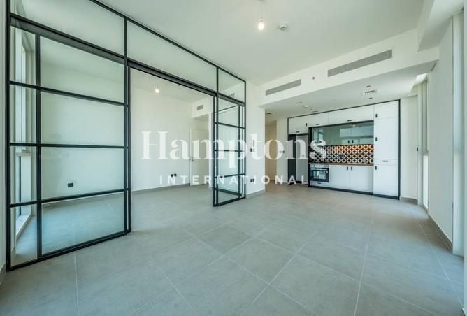 15239522 - Property Main Image
