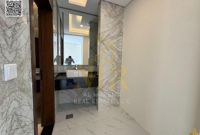 15893918 - Property Main Image