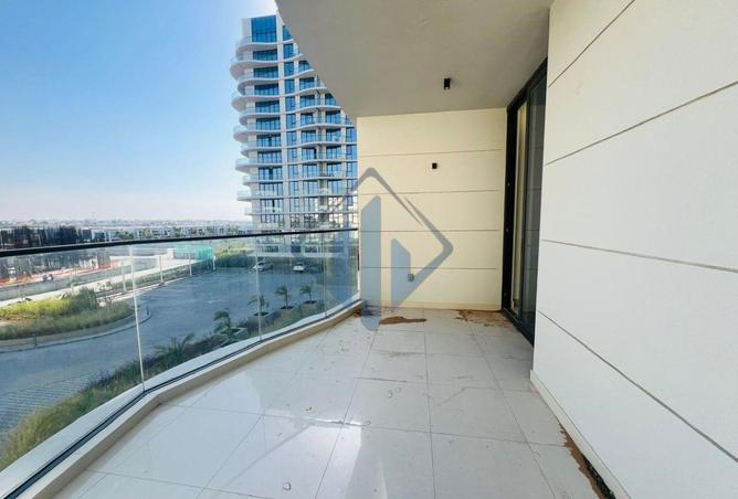 15987617 - Property Image 3