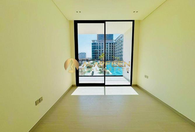 15929328 - Property Image 3