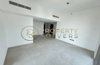 Apartment - 2 Bedrooms - 3 Bathrooms for rent in South Residences - Jumeirah Village Circle - Dubai