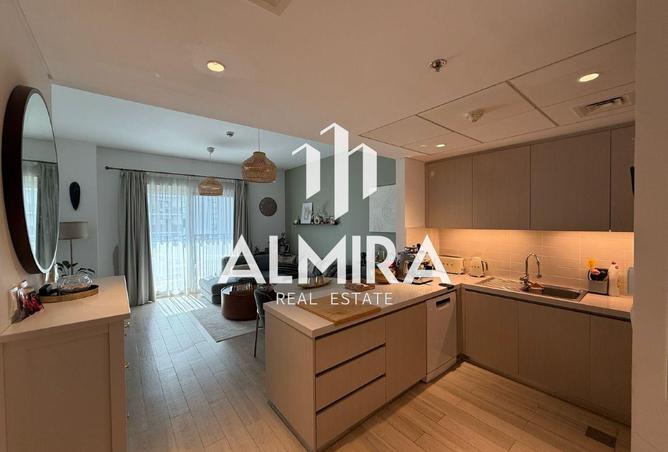 15914956 - Property Main Image