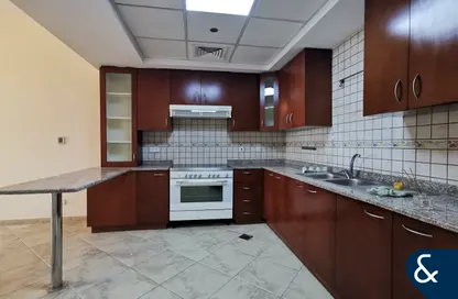 Apartment - 2 Bedrooms - 3 Bathrooms for sale in Foxhill 6 - Foxhill - Motor City - Dubai