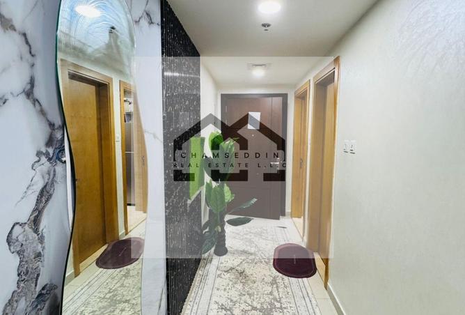 15284342 - Property Image 2