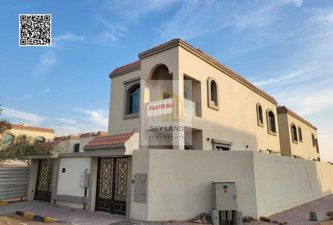 15671450 - Property Main Image