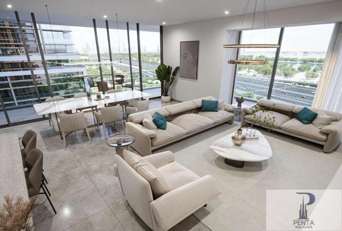 15533777 - Property Image 3