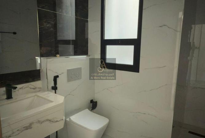 15440340 - Property Image 3