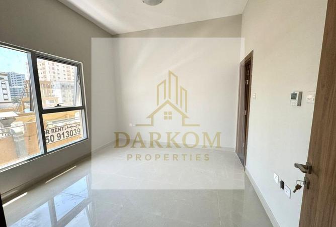 15501659 - Property Image 2