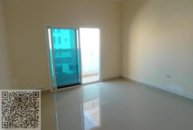 15361130 - Property Image 3