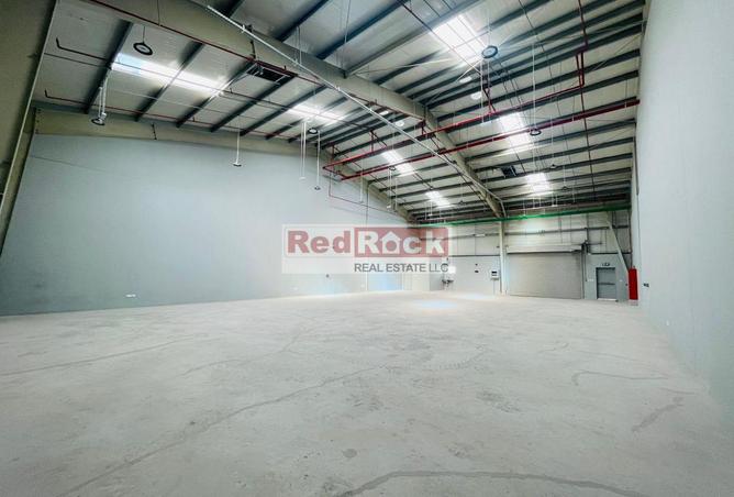 15638662 - Property Image 3