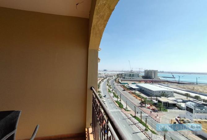 15969521 - Property Image 3