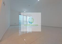 Empty Room image for: Apartment - 2 bedrooms - 3 bathrooms for rent in Al Mamoura - Muroor Area - Abu Dhabi, Image 1