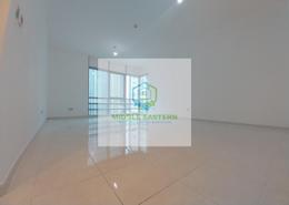 Empty Room image for: Apartment - 2 bedrooms - 3 bathrooms for rent in Al Mamoura - Muroor Area - Abu Dhabi, Image 1