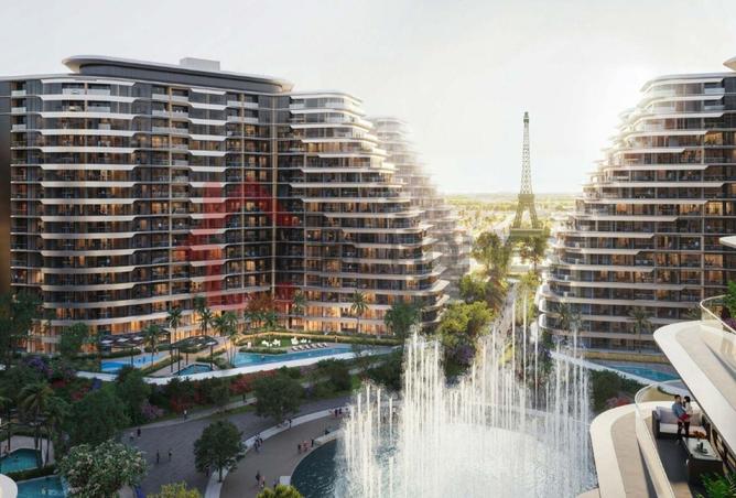 15809995 - Property Main Image