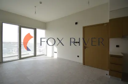 Apartment - 1 Bedroom - 1 Bathroom for rent in Golf Suites - Dubai Hills - Dubai Hills Estate - Dubai