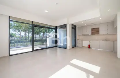 Townhouse - 4 Bedrooms - 4 Bathrooms for rent in Bliss - Arabian Ranches 3 - Dubai