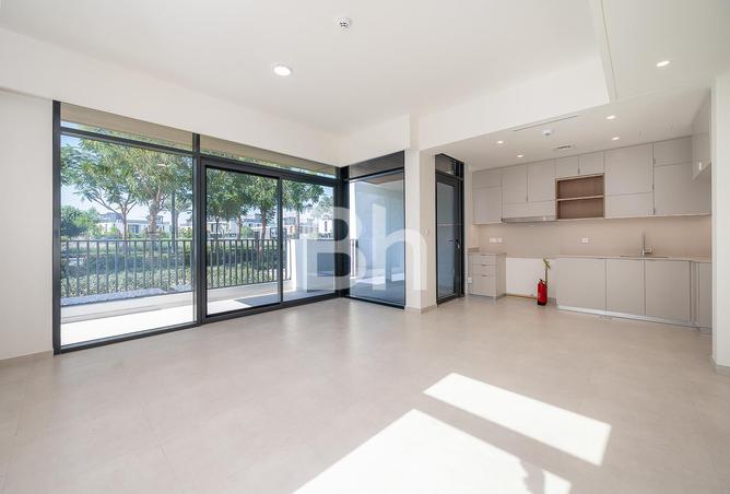 15257506 - Property Main Image