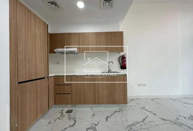 15529859 - Property Image 2