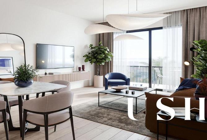 15674134 - Property Image 3