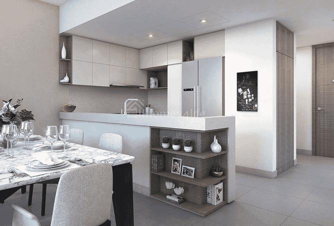 15653168 - صورة العقار 2