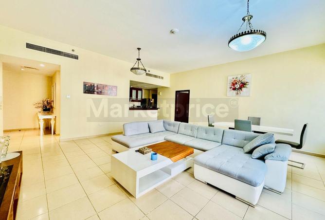 15968960 - Property Main Image