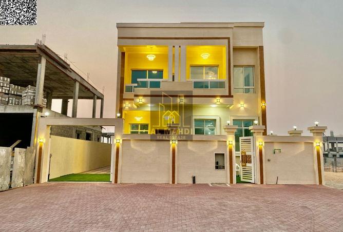 15421272 - Property Main Image