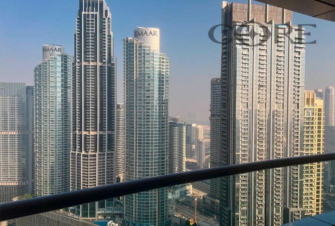 15762521 - صورة العقار 2