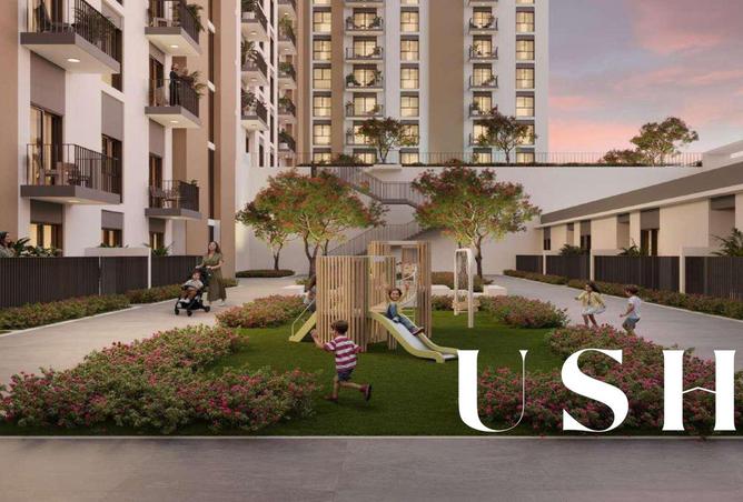 15929603 - صورة العقار 3