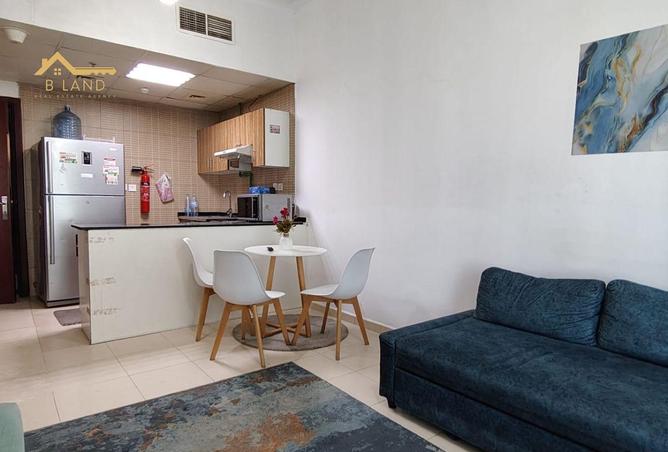 15522195 - Property Image 2