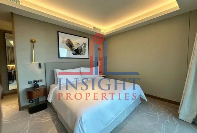 15641897 - صورة العقار 2