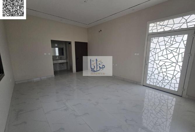 15161765 - صورة العقار 2