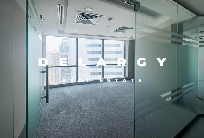 15393298 - Property Image 2