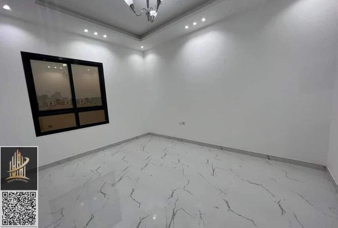 16088872 - صورة العقار 3