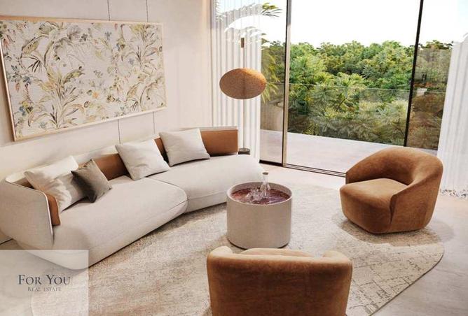 15753447 - صورة العقار 2