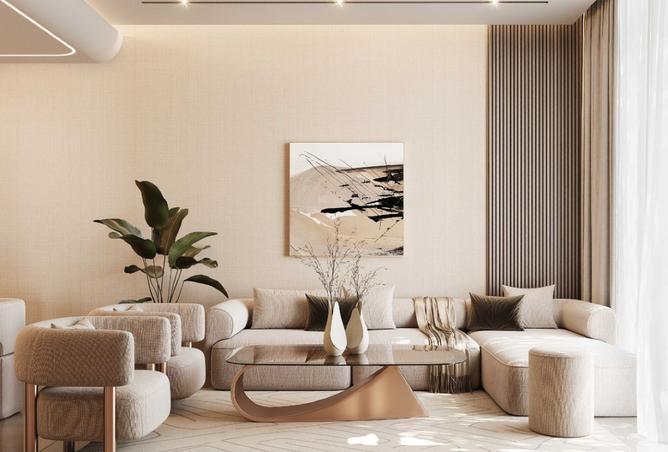 15747562 - Property Image 3