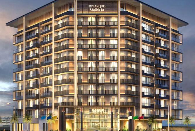 15919252 - صورة العقار 3