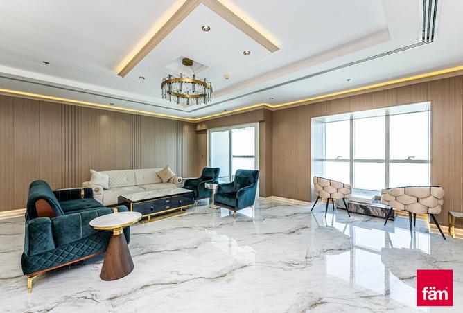 15316485 - Property Main Image