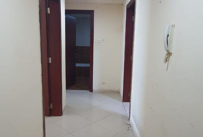 15147096 - Property Image 3