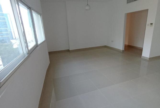 15882723 - صورة العقار 2