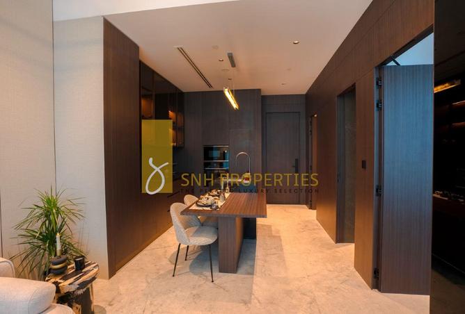 16085818 - صورة العقار 3