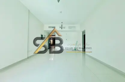 Apartment - 2 Bedrooms - 3 Bathrooms for rent in Al Waleed Oasis 2 - Dubai Silicon Oasis - Dubai