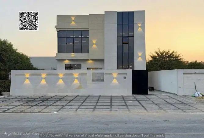 15249407 - Property Image 2