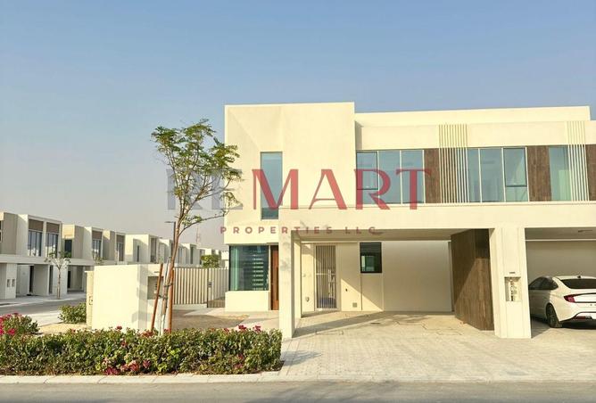 15347843 - Property Main Image