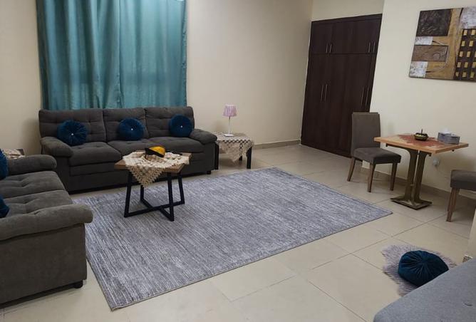 15281102 - Property Main Image