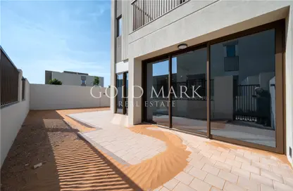 Townhouse - 4 Bedrooms - 4 Bathrooms for sale in La Violeta 1 - Villanova - Dubai Land - Dubai