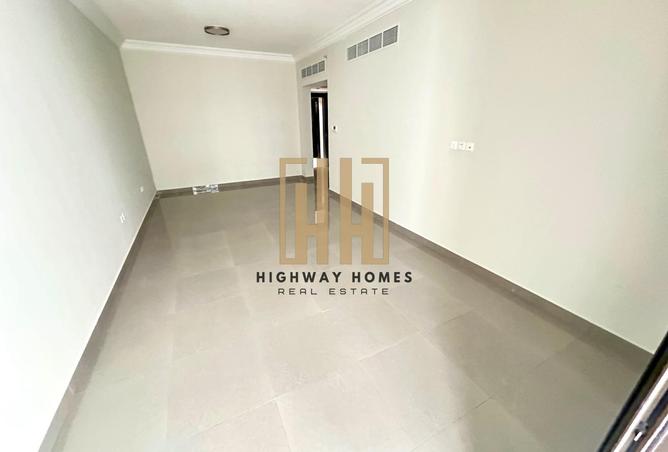 15978505 - Property Image 2