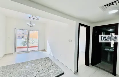 Apartment - 1 Bedroom - 2 Bathrooms for rent in S.S Lootah Residence JVC - Jumeirah Village Circle - Dubai