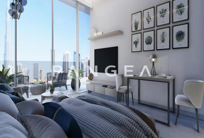 15878453 - Property Image 2